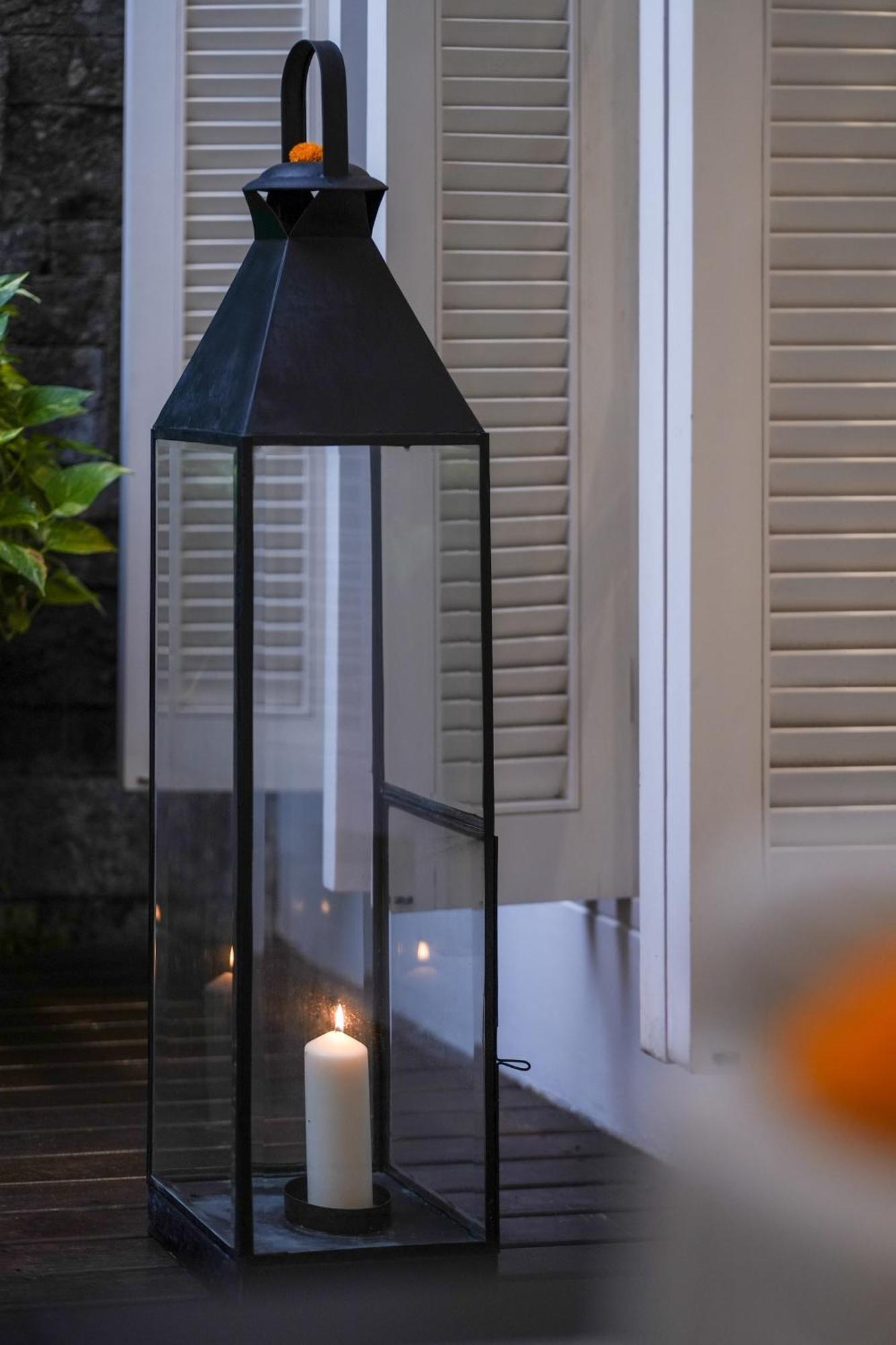 Mosan House - Unique Art-Filled Gem In Perfect Location A Short Walk From The Beach Or Seminyak Square Including Ac Office For Remote Working Kültér fotó